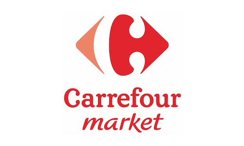 Carrefour market de bourg sur gironde soutient paul jouffreau