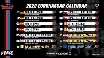 calendrier-euronascar-2022