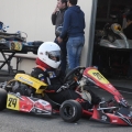 img Paul Jouffreau Pilote de Karting Sport 4 temps Week-end du 3-4 Mars ST GENIS de SAINTONGE-78.JPG