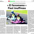 img Haute Gironde Mai 2019 - Paul Jouffreau