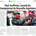 img paul1-hauteGironde-13 juil 2019 - Paul Jouffreau