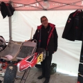 img Paul Jouffreau Pilote de Karting course du Val d argenton  30042017-22.JPG