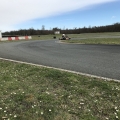 img Paul Jouffreau Pilote de Karting Sport 4 temps Week-end du 3-4 Mars ST GENIS de SAINTONGE-66.JPG