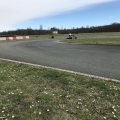 img Paul Jouffreau Pilote de Karting Sport 4 temps Week-end du 3-4 Mars ST GENIS de SAINTONGE-67.JPG